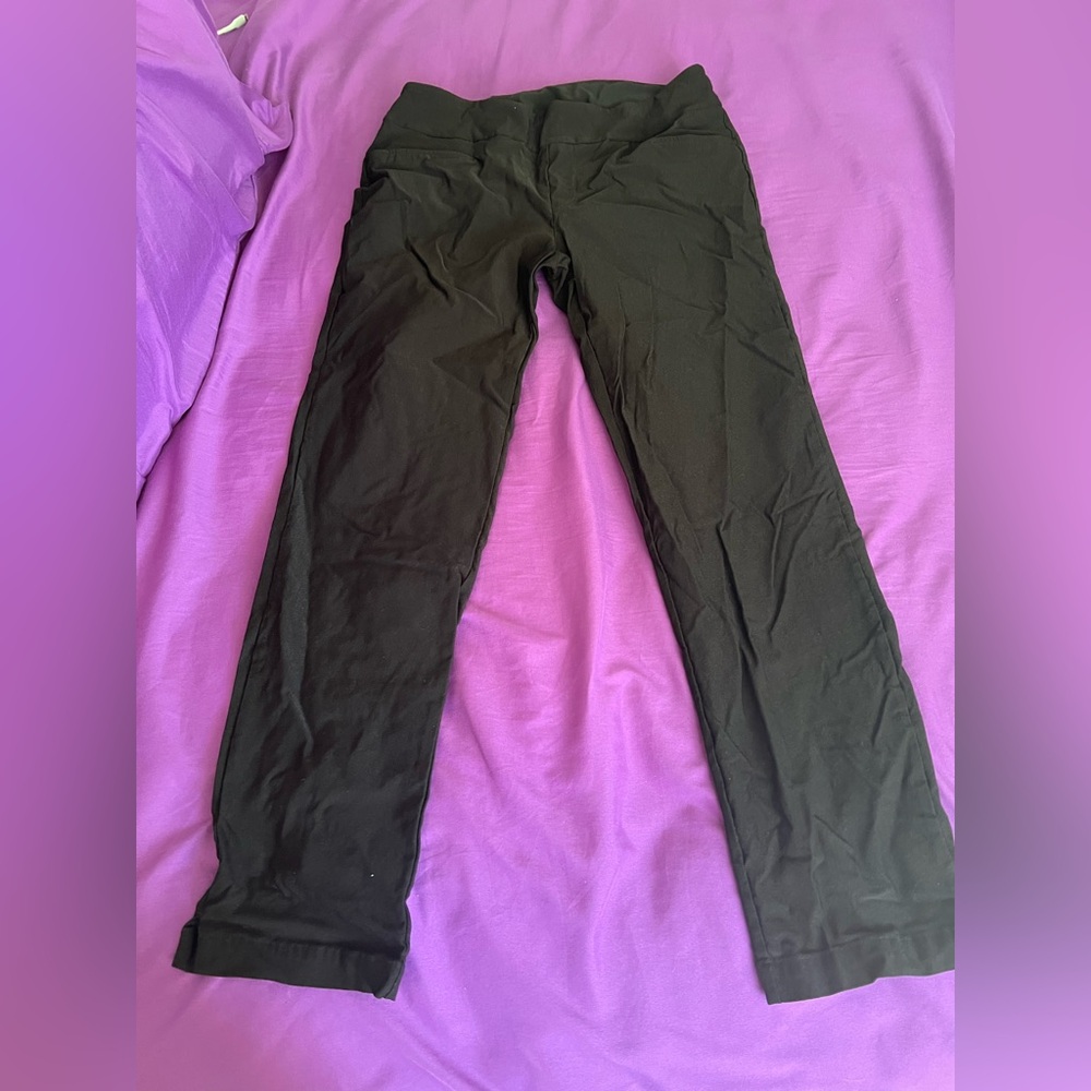 Amazon Leggings
